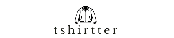 tshirtter